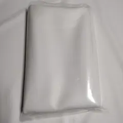 Item thumbnail for item 5027cb8a-6553-45ee-9e0e-f2a9d0699483