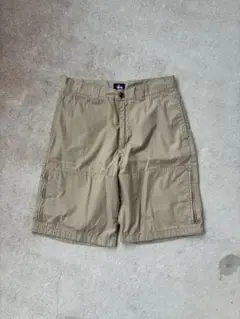 90s 00s stussy chino アーカイブ y2k