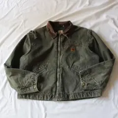 Item thumbnail for item dd9b1529-8625-4b7f-9b88-8ae054d56372