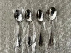 Item thumbnail for item 5b0f8897-d1a9-45d3-b090-59d656b4a06a