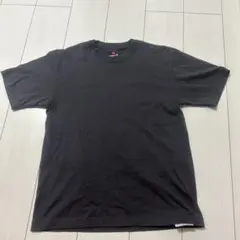 ビーフィーt