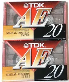 Item thumbnail for item 67353faf-2b71-4cdd-916f-d8ebd98209b7