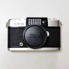 Item thumbnail for item fc55f5d1-3f68-4506-ac45-f7805d579795