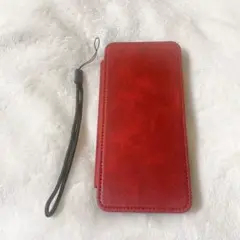 Item thumbnail for item 86e0778d-ecfc-4d5b-bfb9-fe2cf4080651