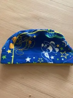 arena アリーナスイミングキャップ