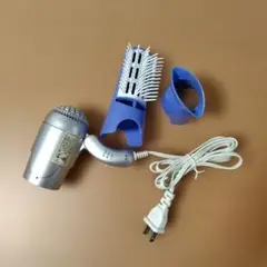 Item thumbnail for item a60568c9-4881-418d-a288-dc70175ed323