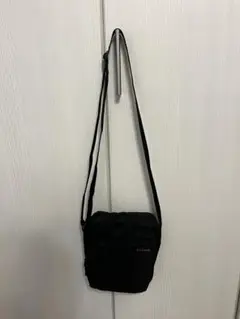 villand ショルダーバッグ