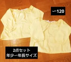 Item thumbnail for item 7462617a-c03e-4791-b981-08288c037366