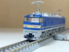 2025年最新】トミックス TOMIX EF510-500の人気アイテム - メルカリ