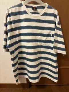 【8/16まで出品】signal sports Tシャツ