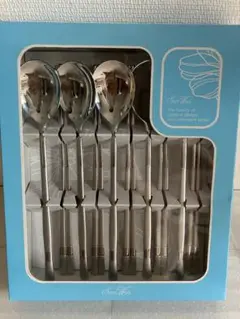 Item thumbnail for item d65f3b25-0c0c-4826-804c-7bc25b8bde64