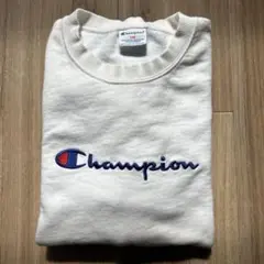 Item thumbnail for item 0f63269b-e0ab-47c8-8f11-67b403913cb1