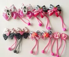 Item thumbnail for item 433ce23a-1345-4347-8e74-3921f4292402