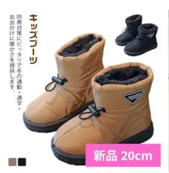 Item thumbnail for item e92555a9-f362-4f5e-ab01-13f67a7acde8