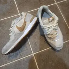 Nike NIKE VENTURE RUNNER メンズ