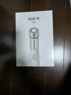 Item thumbnail for item 69cb39b6-ed18-45fa-b511-5143baae13fd