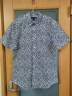 Item thumbnail for item 980b060d-7d42-44f2-a7d6-e381a74630b3