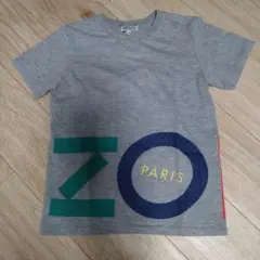 KENZO　8A 128