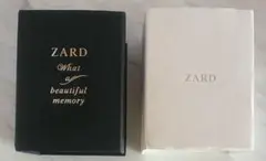 2025年最新】ZARD ペーパーウェイトの人気アイテム - メルカリ
