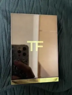 Item thumbnail for item cb078a5d-7241-4b3e-a215-5134d2108edf