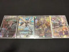 デュエマ