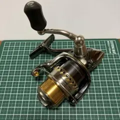 2025年最新】04 ステラ スプールの人気アイテム - メルカリ