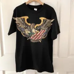 メタルマリーシャ METAL MULISHA Tシャツ S