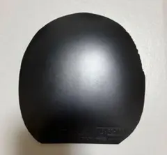 ヤサカ ラクザ7ソフト 黒　厚 卓球ラバー