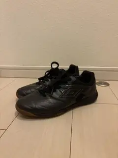2025年最新】UMBRO レディース スニーカーの人気アイテム - メルカリ