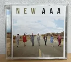 AAA NEW