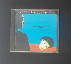 2025年最新】細野晴臣 swing slowの人気アイテム - メルカリ