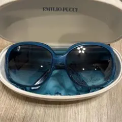 EMILIO PUCCI