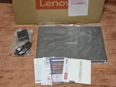 Lenovo IdeaPad slim5 gen10 16型 AMD