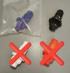 Item thumbnail for item fe58a3da-7ae2-4124-a831-65613b5b8cf3