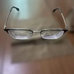 Item thumbnail for item 4b56e113-3f14-4d62-b2db-9bf8896eb5da