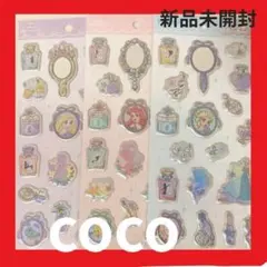 Item thumbnail for item a6229741-ddda-4bc8-b4cf-a76473ecaa2e