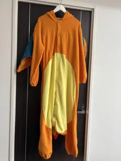 Item thumbnail for item da1578bc-ce73-4d32-973f-52249b4d3c0b