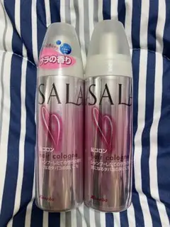 Item thumbnail for item babcce8b-6cf6-40bd-b5fb-33f873d58d7a