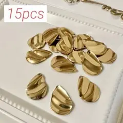 Item thumbnail for item 09078bee-e691-4551-bc6d-0668c4066370