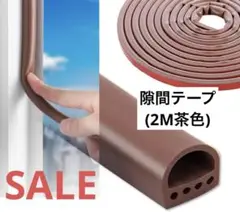 Item thumbnail for item 1a187f2d-bb97-4b2a-8137-cdbbf840fea7