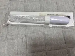 WATWING ペンライト