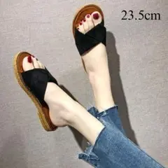 Item thumbnail for item eeb541c1-1960-4f86-a70e-e5464fe8a725