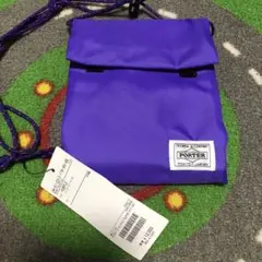 Item thumbnail for item 1fe45dbb-8b8c-4e3d-9b19-a26159a4ef83