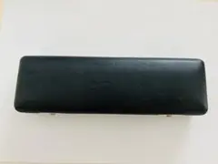 Item thumbnail for item 40ddd590-feee-4d34-a81e-56c9e732961f