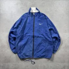 Item thumbnail for item 0e0222a1-f6c5-4147-b703-b1df67bcb4b1