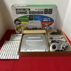 売り物ではありません。(ゲームコンボ88) Amazon | GAME COMBO 88 | ボードゲーム | おもちゃ