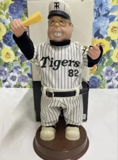 野村克也　フィギュア 2025年最新】野村克也 フィギュアの人気アイテム - メルカリ