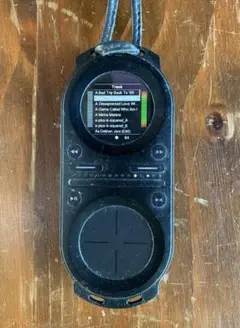 m29878674579_1.jpg?1724657065