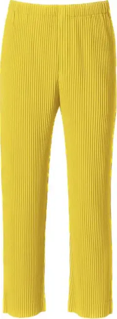 Item thumbnail for item 18145784-1db3-4739-8a69-7f9bd2dea502