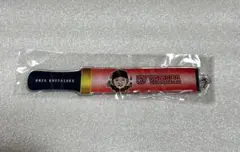 オリックスバファローズ　山田修義選手　クリアチャーム
